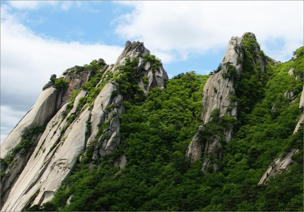 3북한산_방학동길_온.jpg